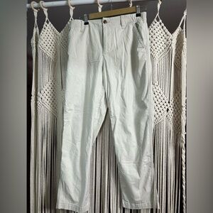 Old Navy Chino Pants